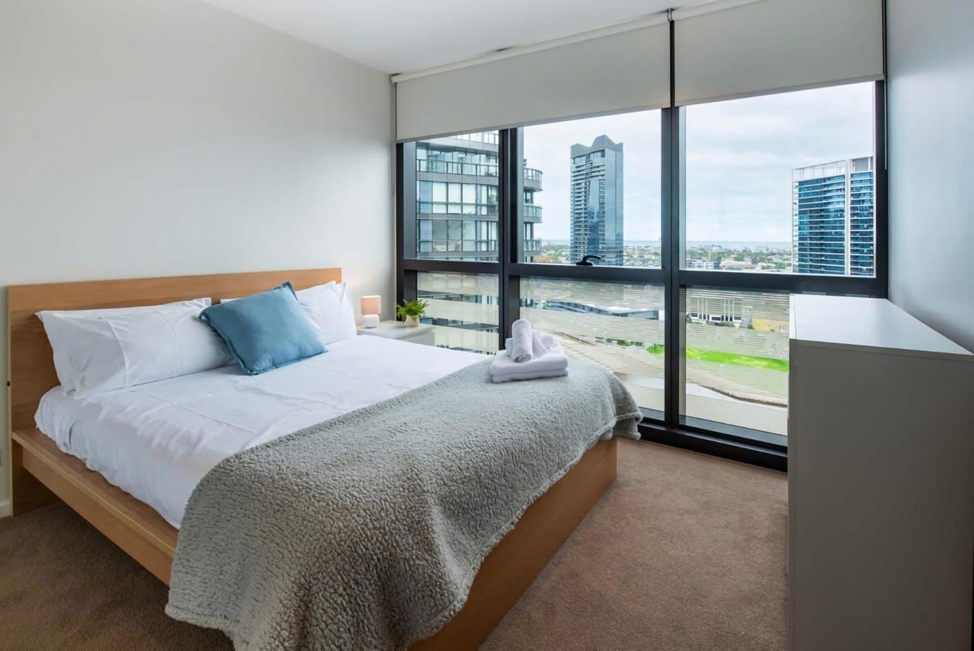 Spectacular River And Views Apartment *