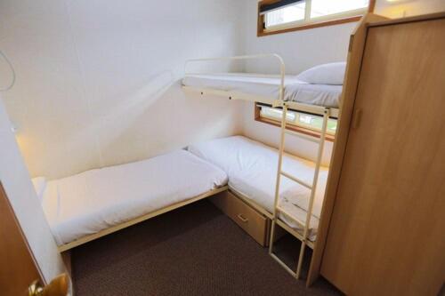 Holiday park Big4 *