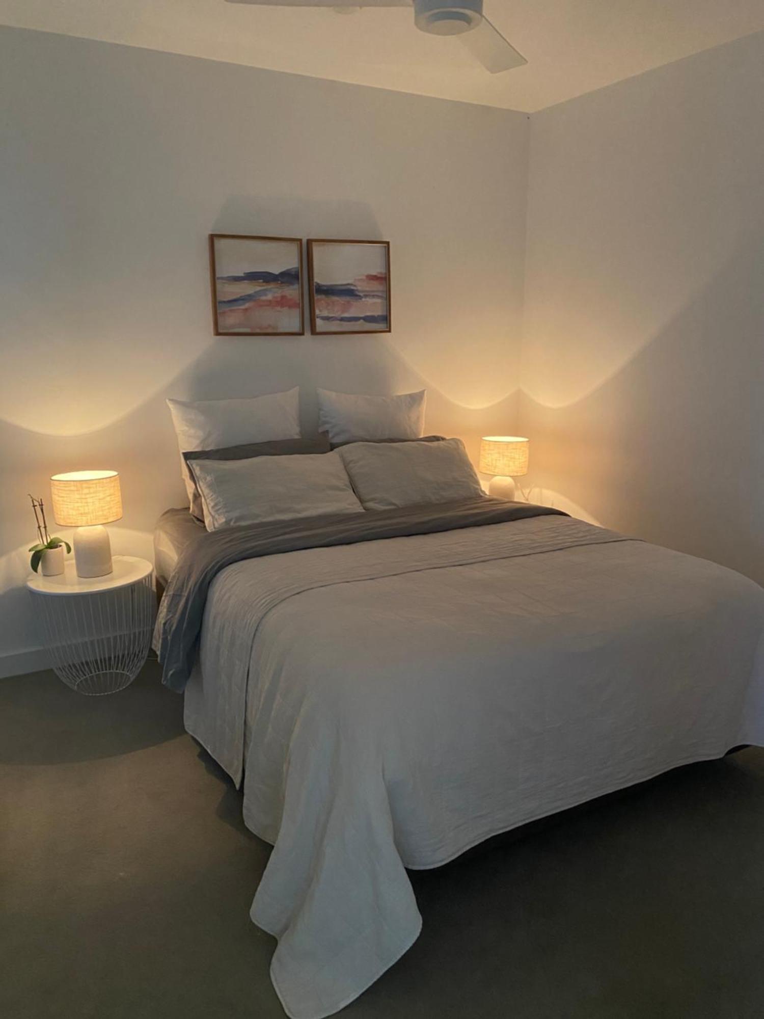 Heidelberg Deluxe Apartment