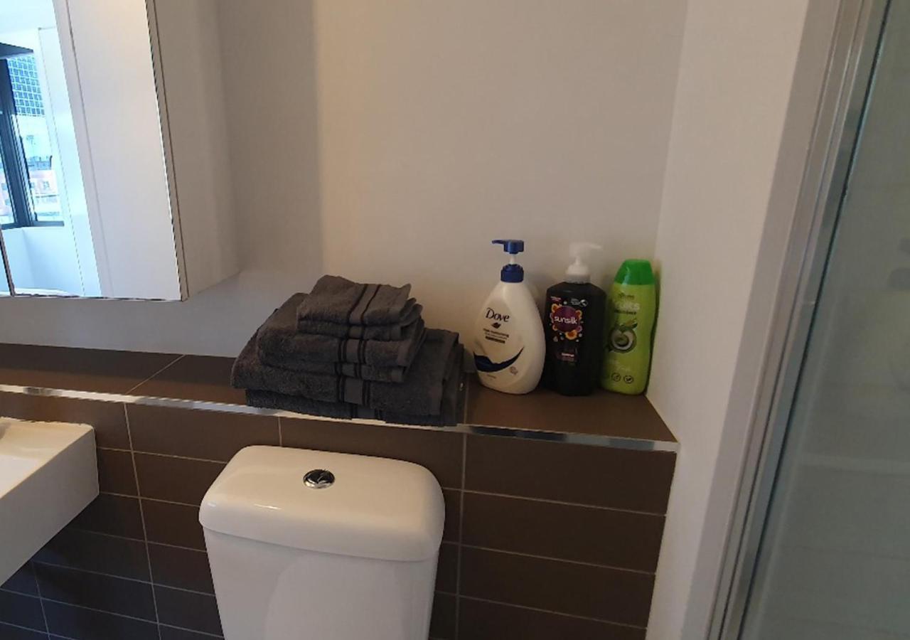 Apartment Single Family 2br 2bth Indoor Pool Sauna *
