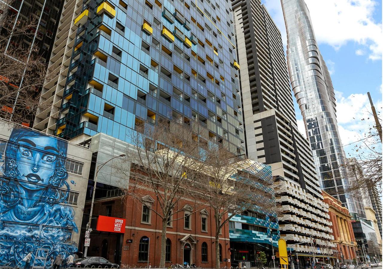 Apartment Single Family 2br 2bth Indoor Pool Sauna Melbourne