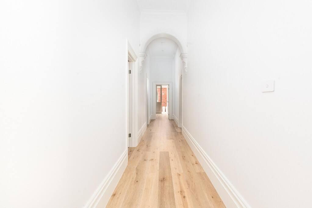 Camberwell Heritage Glamour Holiday home