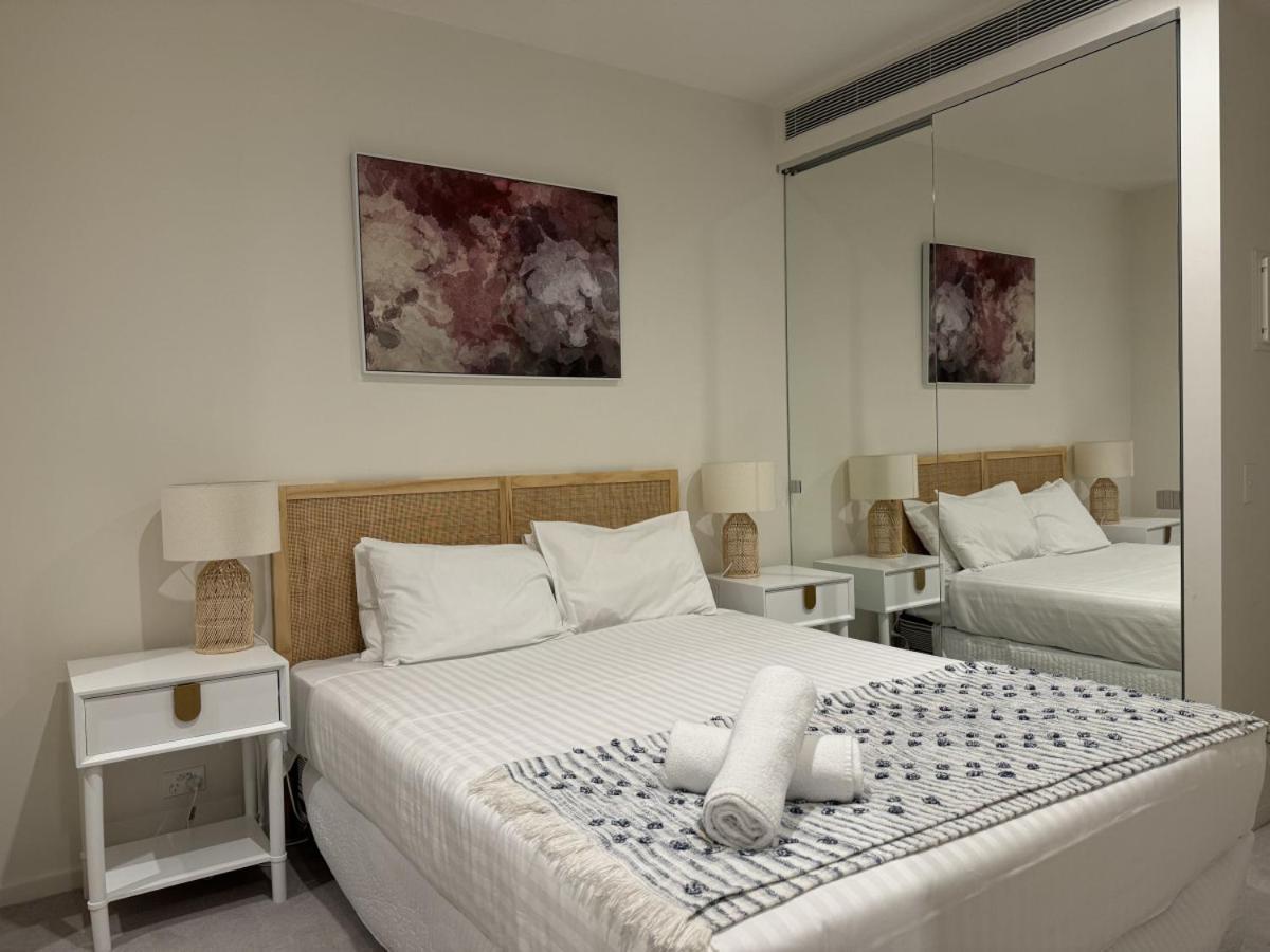 Australia 108 1bed 1bath L65