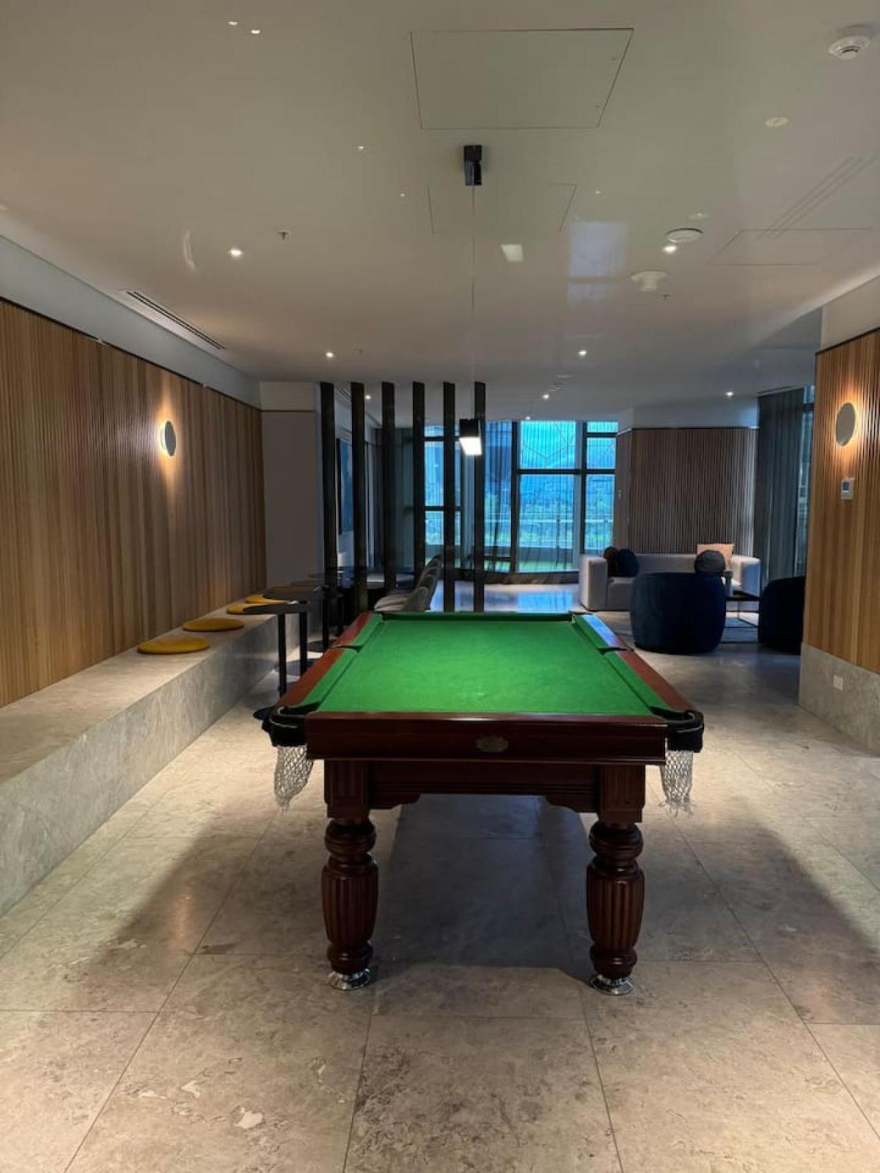 Stunning Highlevel 2br At Wsp * Melbourne