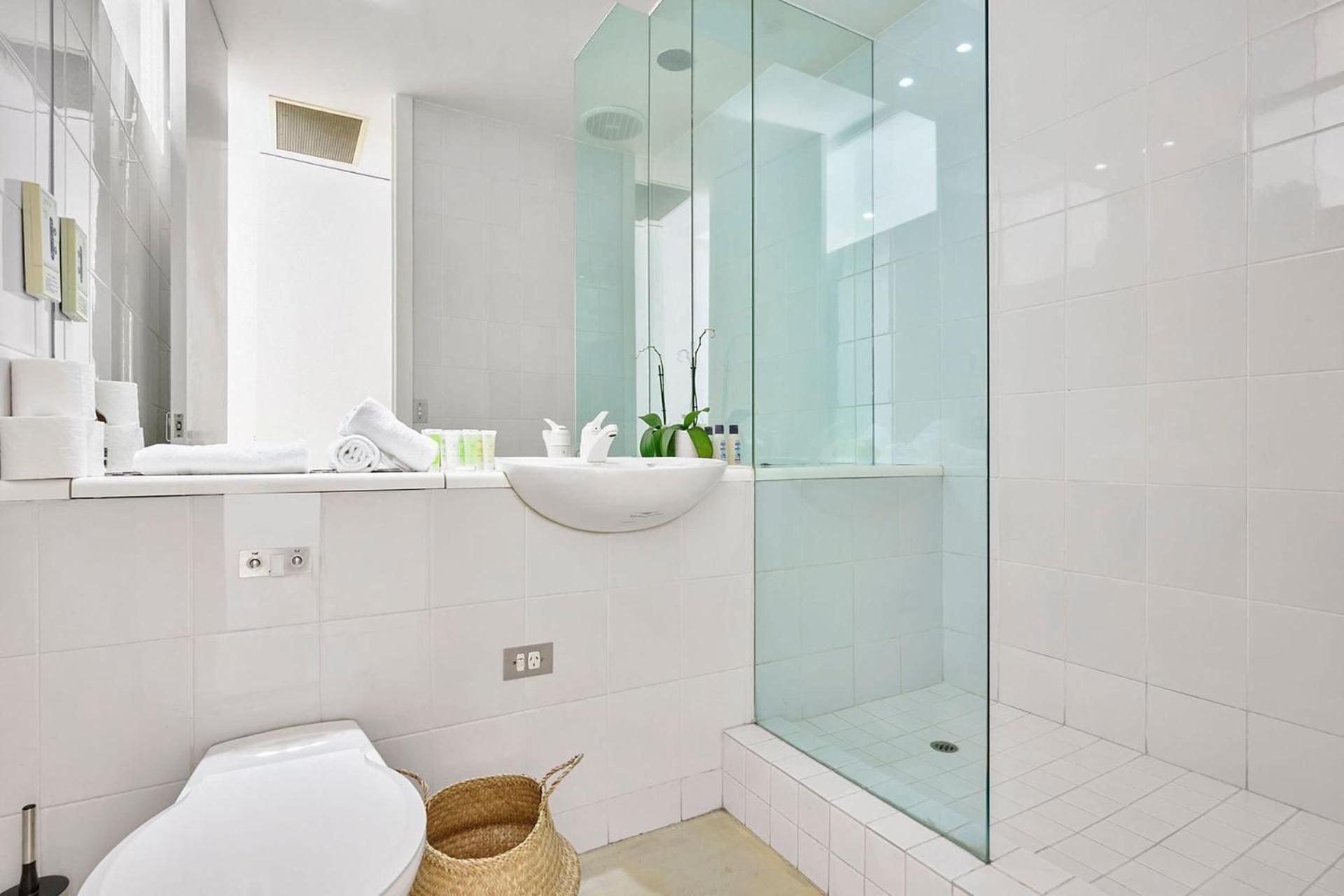 Apartment Tribeca Trendsetter Live Like A New Yorker Melbourne