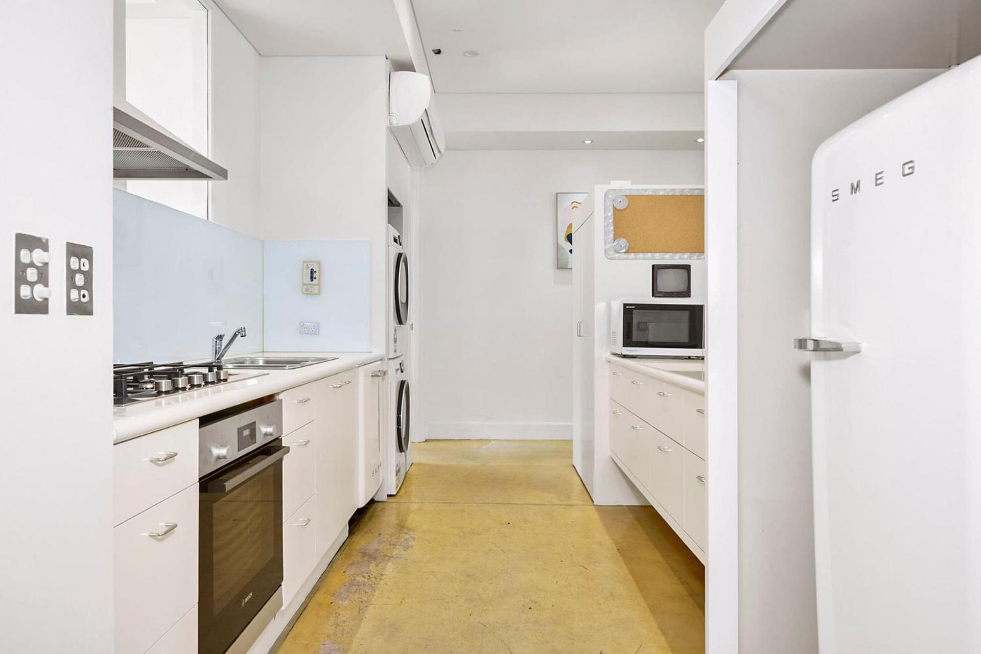 Tribeca Trendsetter Live Like A New Yorker Melbourne
