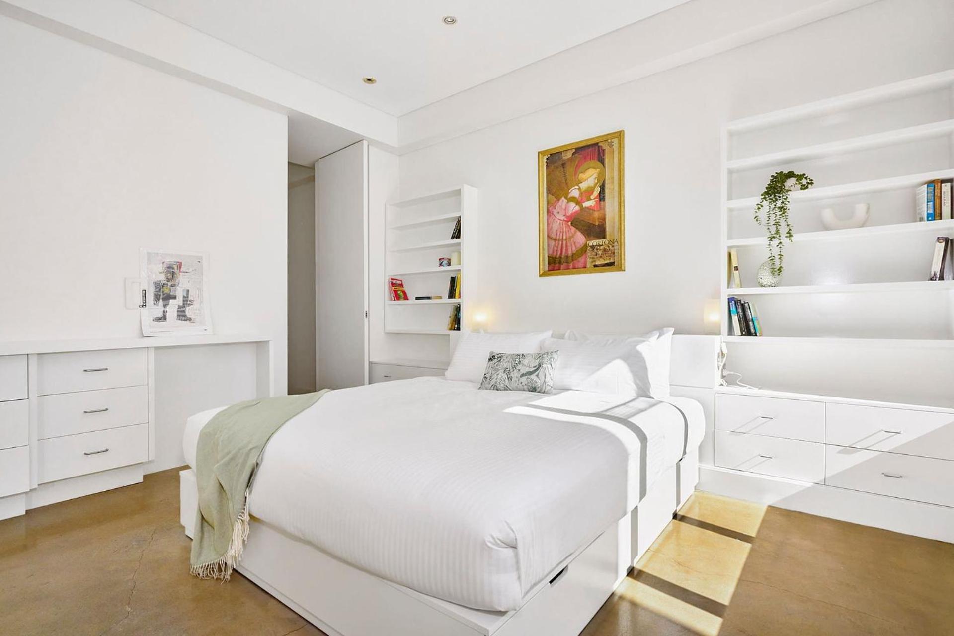 Apartment Tribeca Trendsetter Live Like A New Yorker