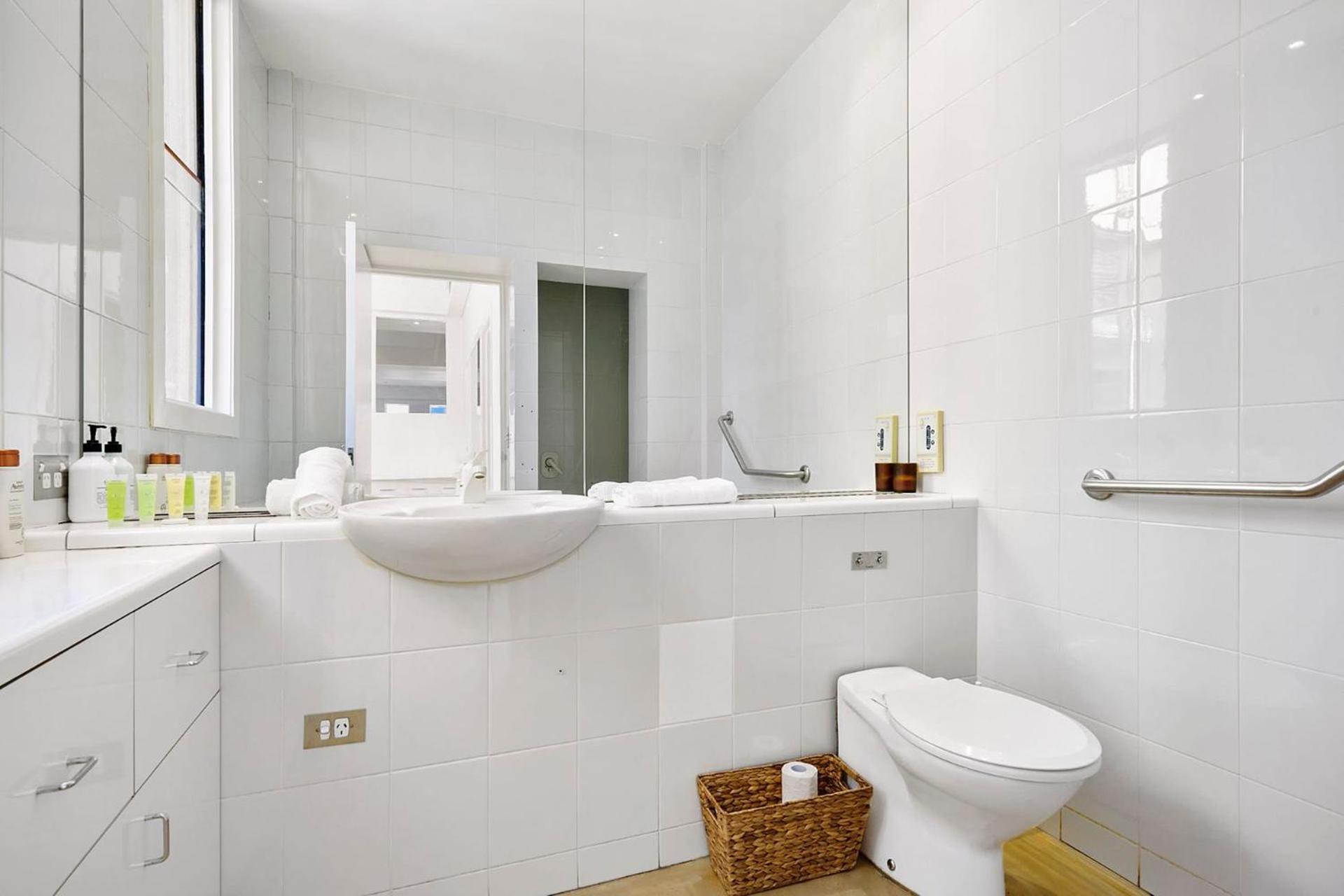 Tribeca Trendsetter Live Like A New Yorker Melbourne
