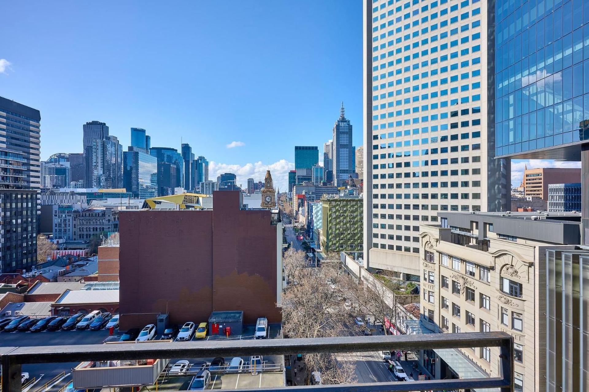 Tribeca Trendsetter Live Like A New Yorker Apartment