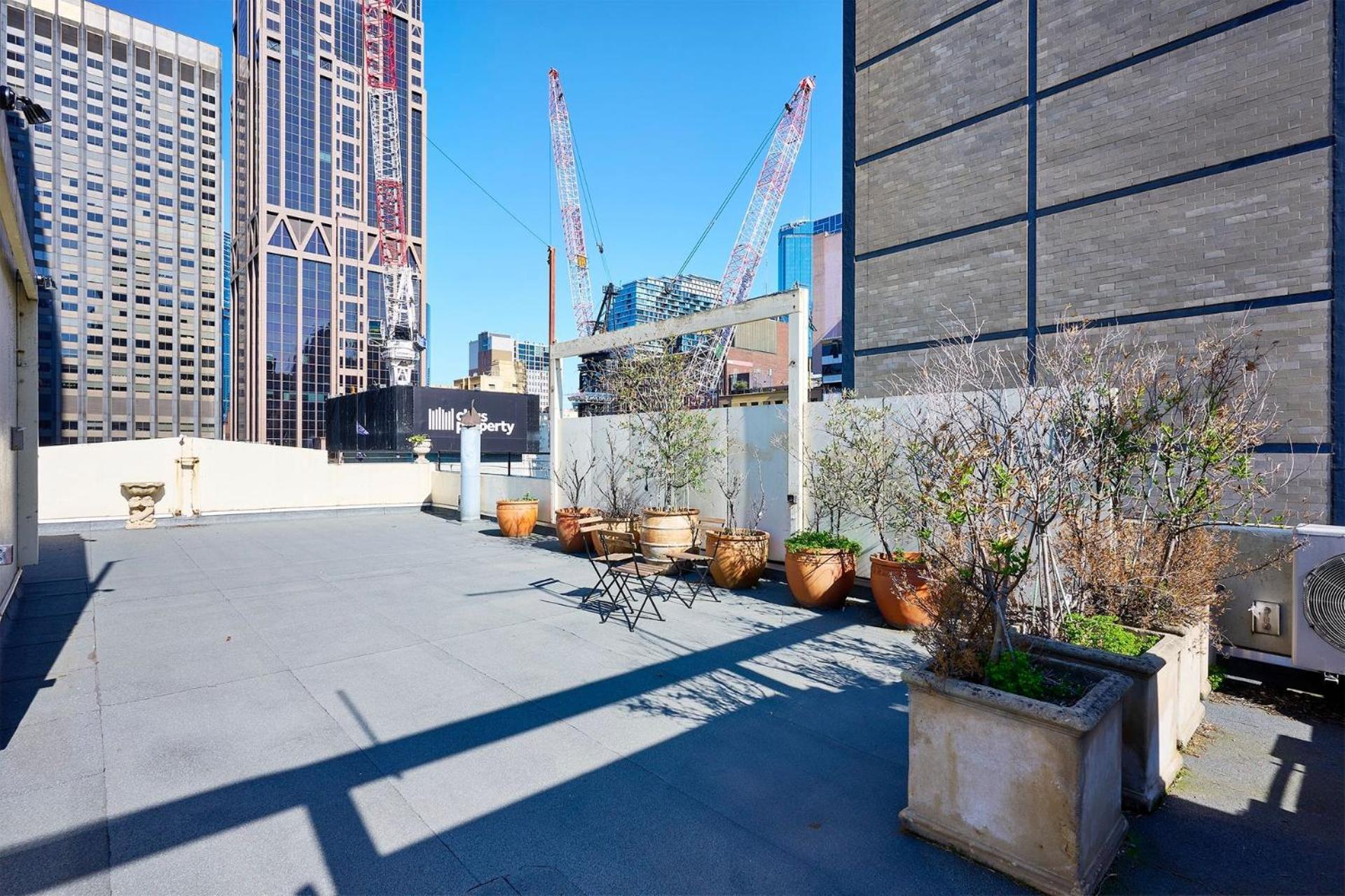 Apartment Tribeca Trendsetter Live Like A New Yorker *