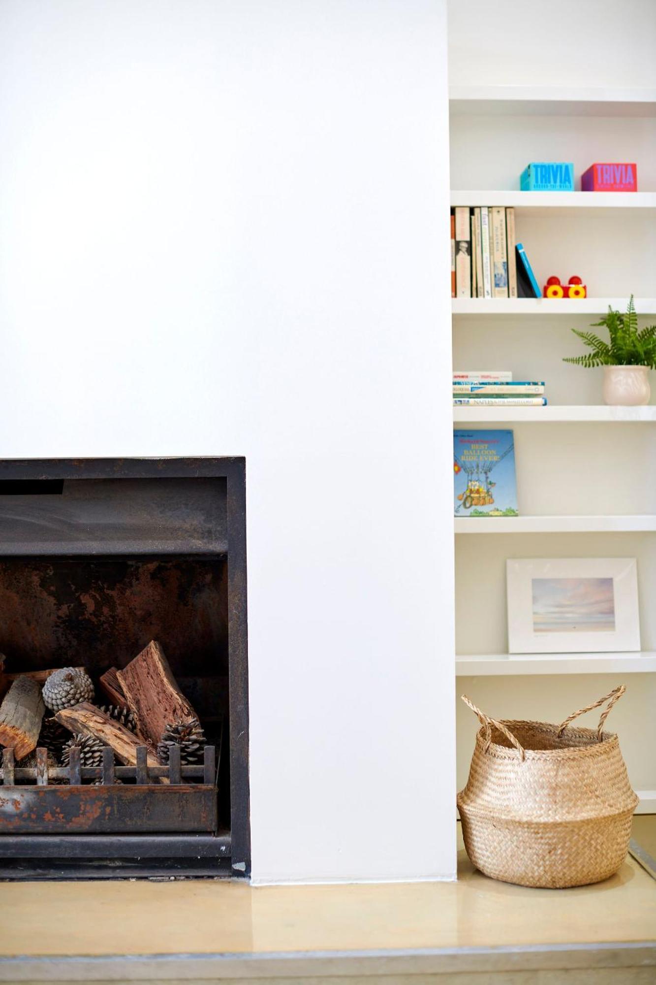 Tribeca Trendsetter Live Like A New Yorker Apartment