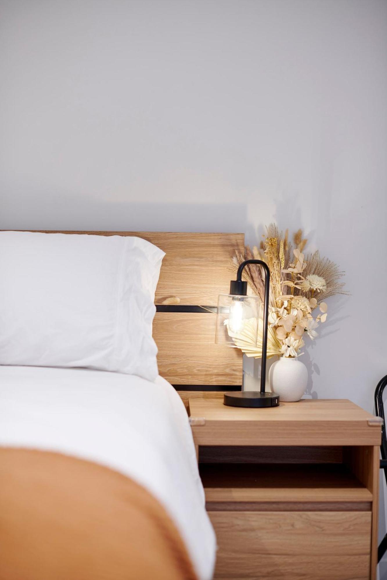 Stylishly Designed 2br In Southbank