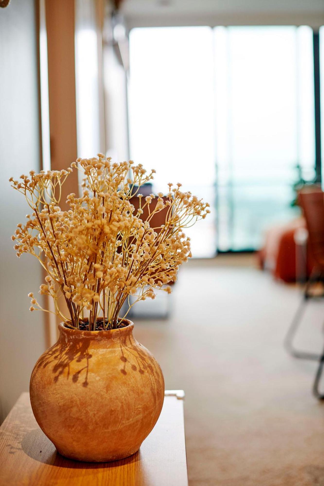 Stylishly Designed 2br In Southbank * Melbourne