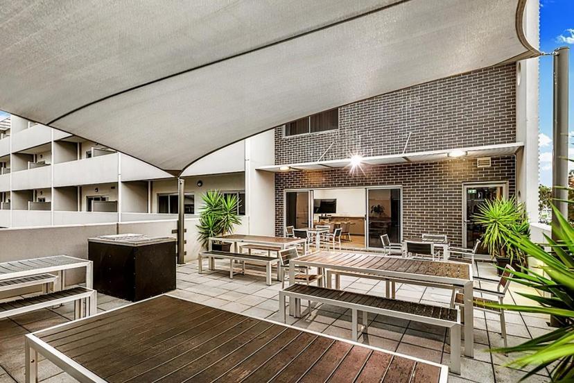 Quest Bundoora Melbourne