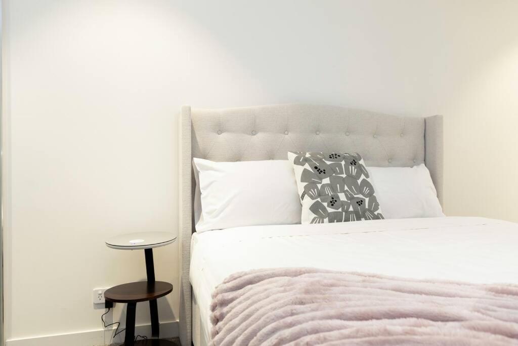 Apartment Southbank 2 Bedroom With Free Parking