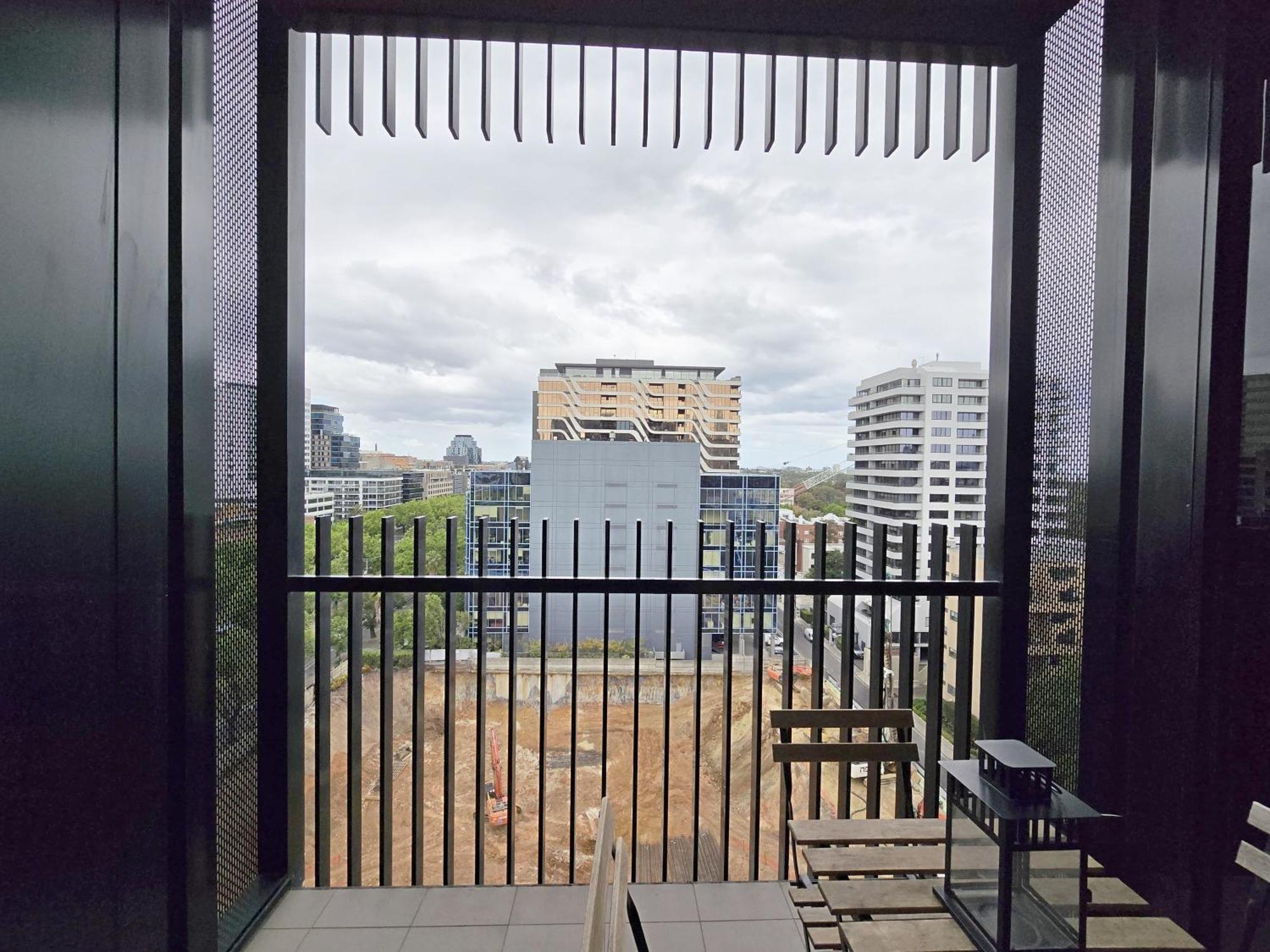 Apartment Complete Host Leopold Melbourne
