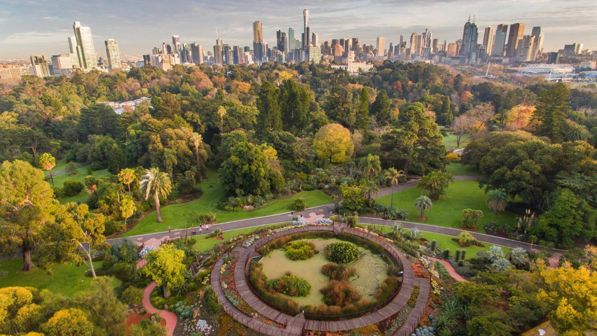 Luxe 2-bed With River Views Near Casino * Melbourne