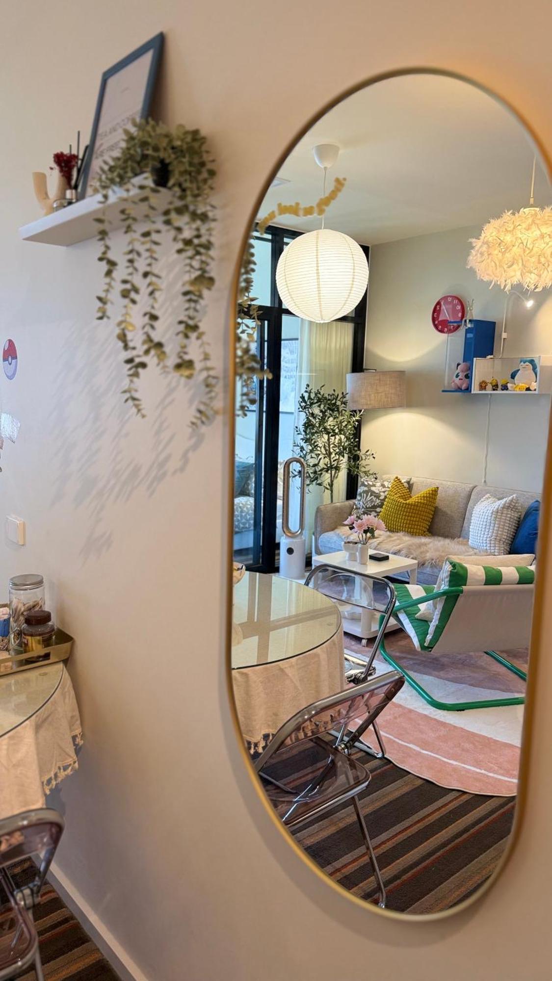 Emporium-melbourne Central-city View In Shopping Hotspots - Pokemon Apartment