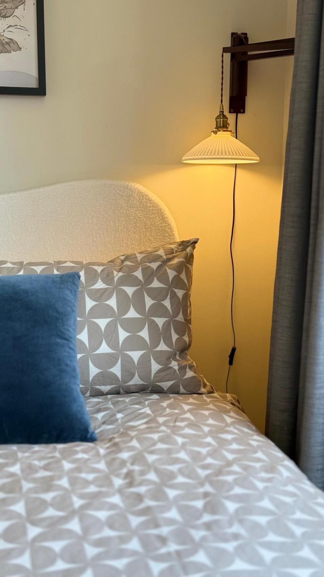 Apartment Emporium-melbourne Central-city View In Shopping Hotspots - Pokemon Melbourne