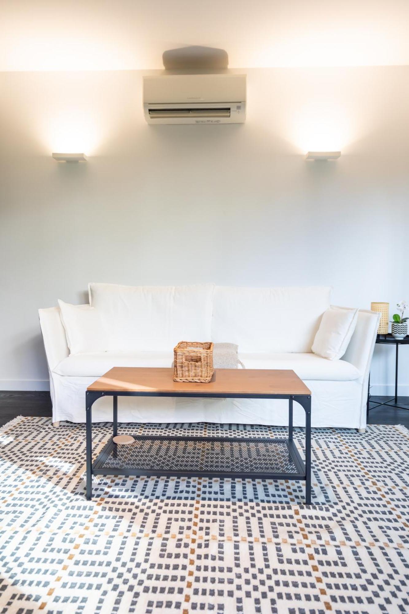 Gorgeous 1-bed With A Rooftop Pool * Melbourne