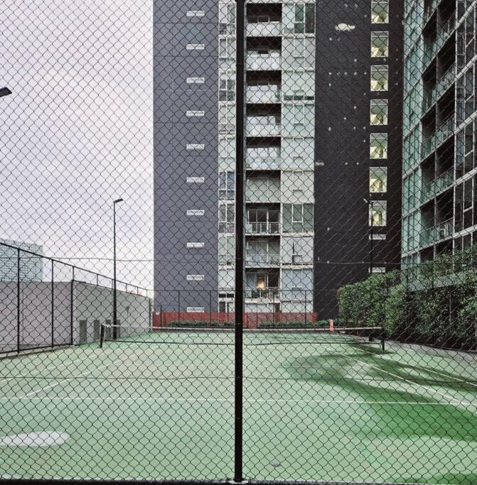 Apartment 2bd Near Vic Market *