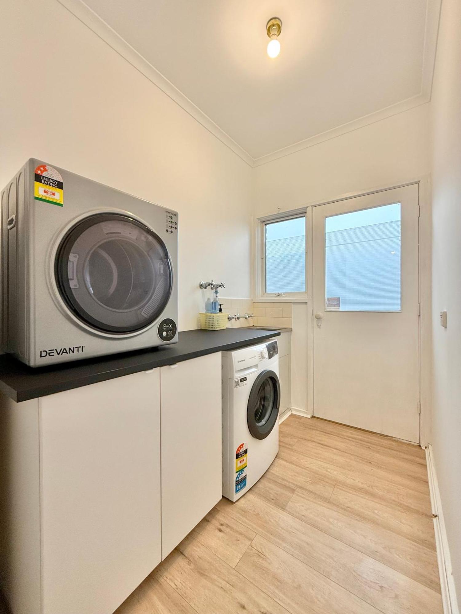 Sanrio Dream Family Retreat With Views *