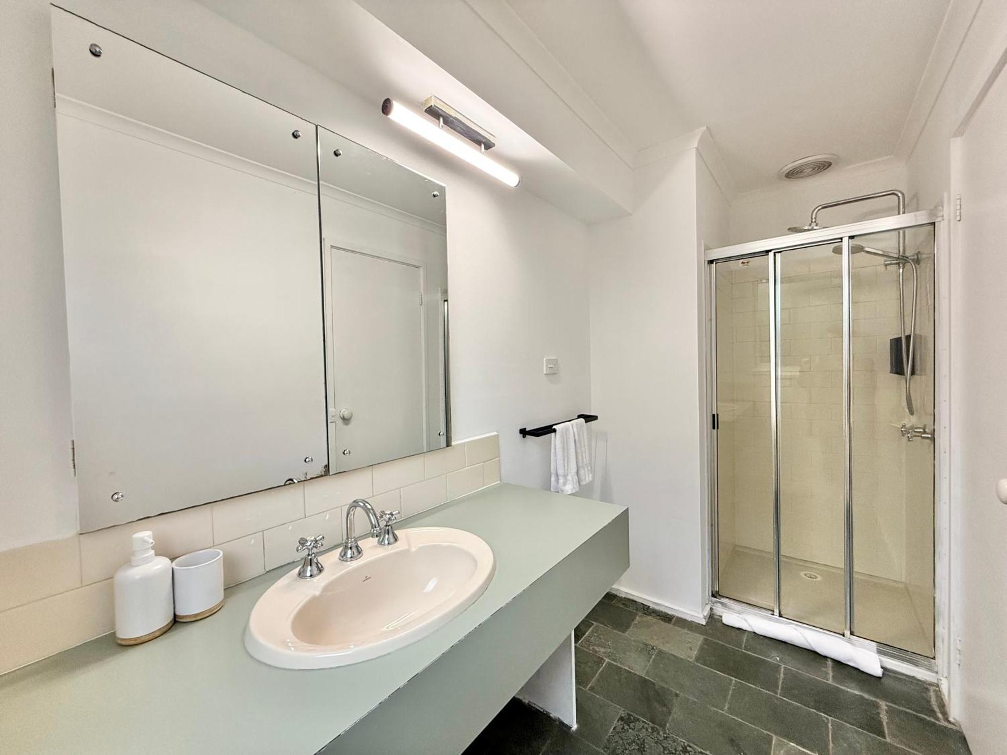 Holiday home Sanrio Dream Family Retreat With Views *