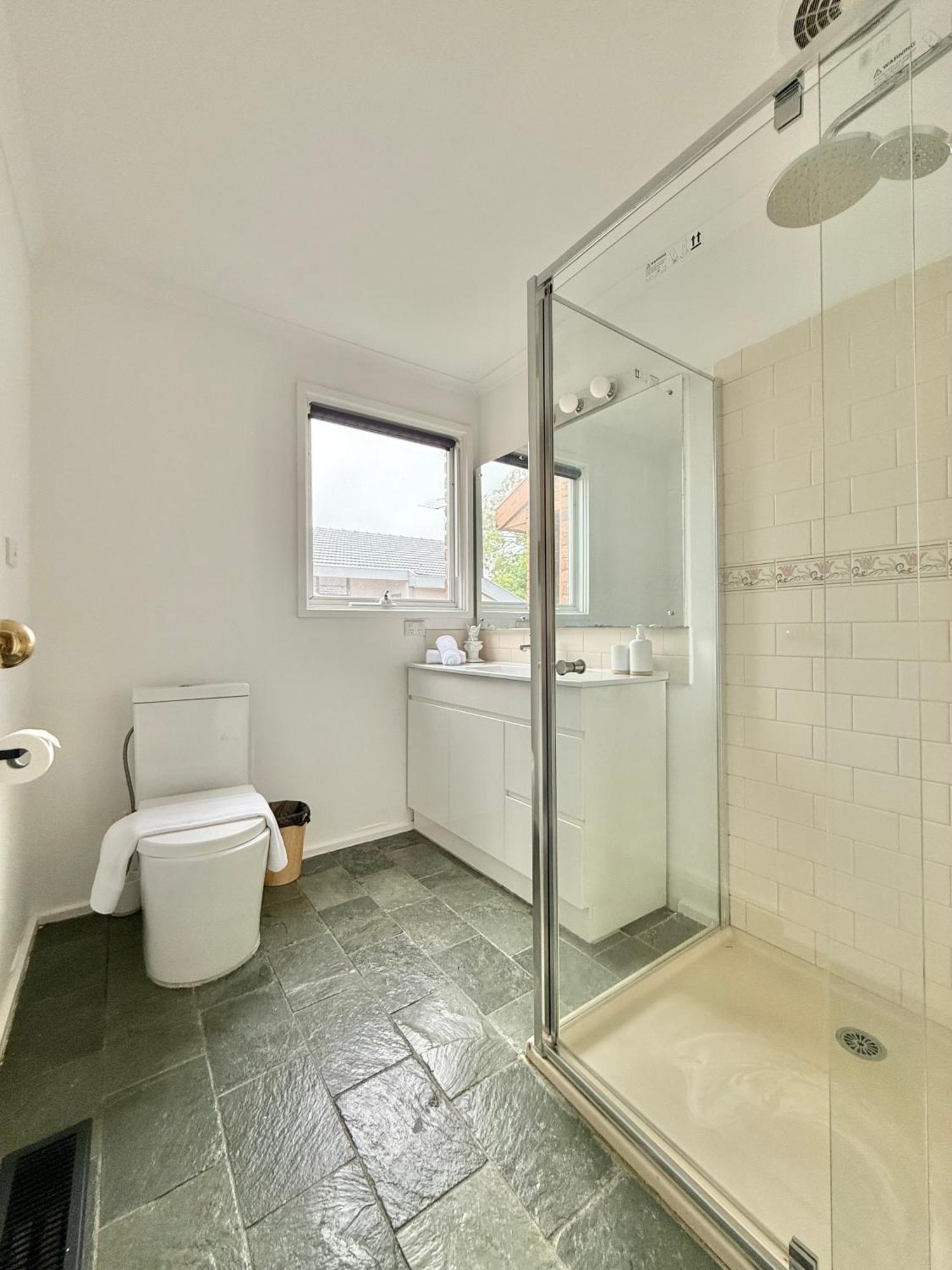 Sanrio Dream Family Retreat With Views Holiday home *