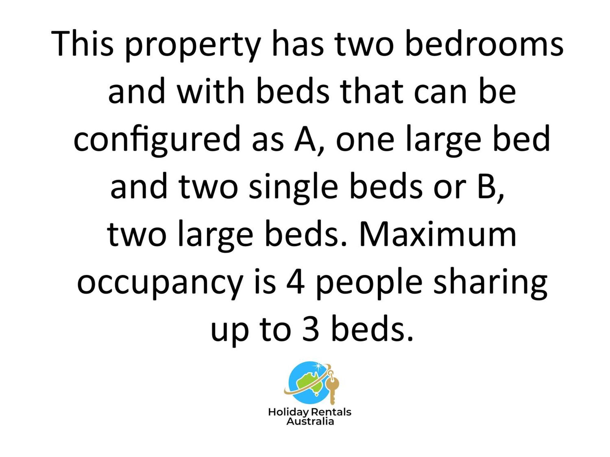 Chic St Kilda 2 Bed 8 Mins Walk To Apartment *