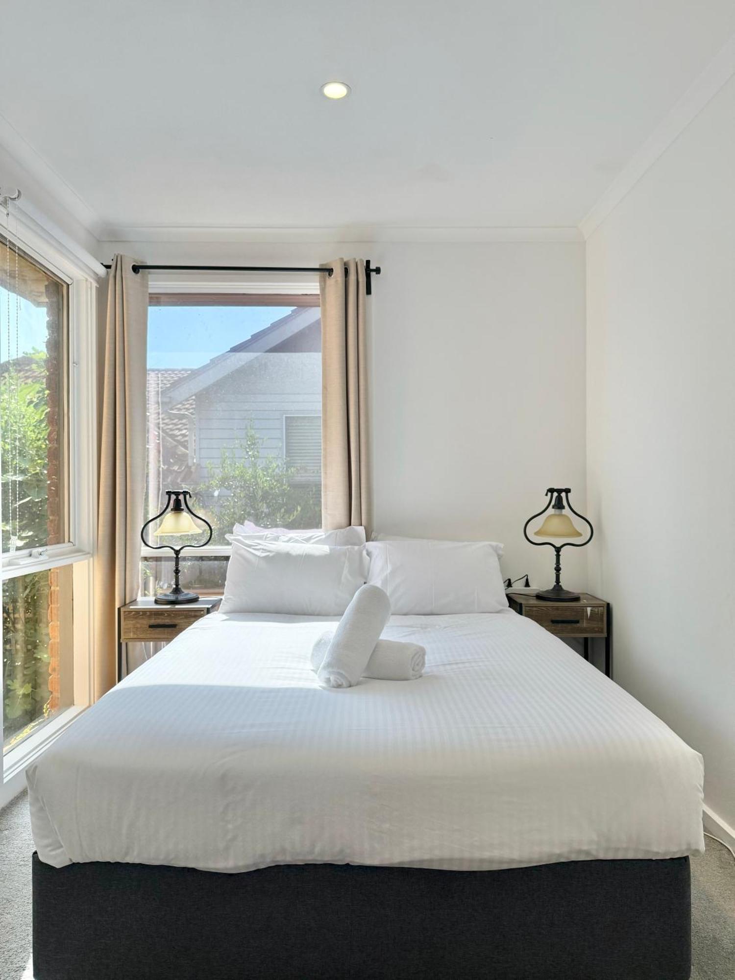 Sanrio Dream Family Retreat With Views Holiday home