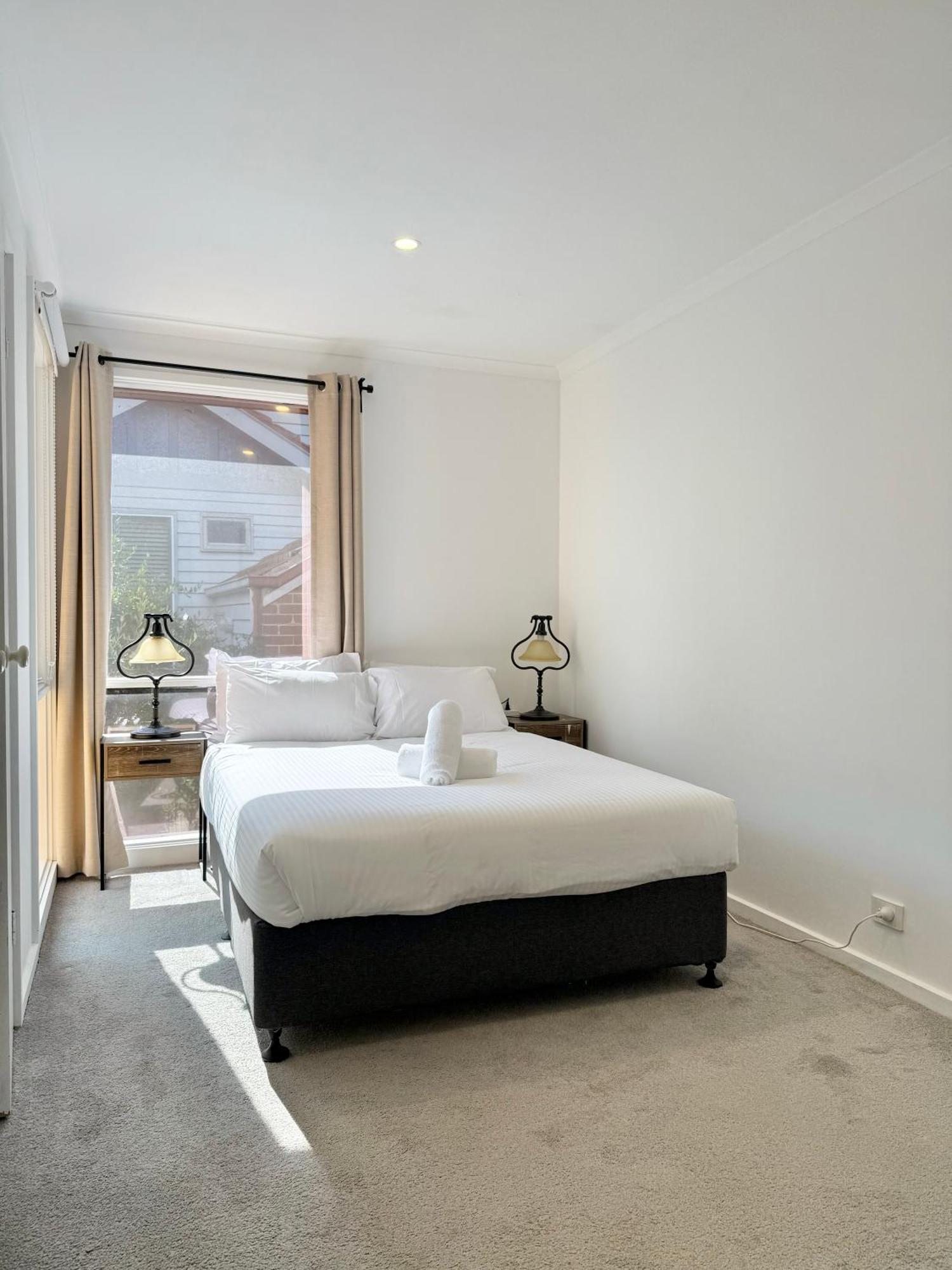 Holiday home Sanrio Dream Family Retreat With Views Melbourne