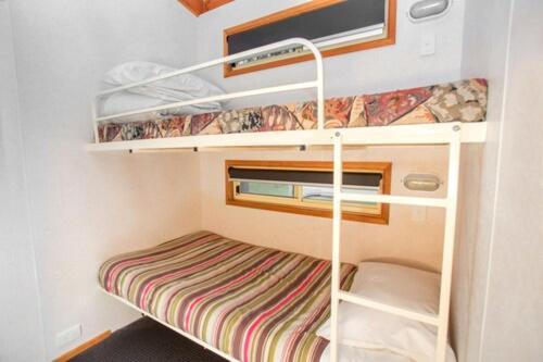 Holiday park Big4 *