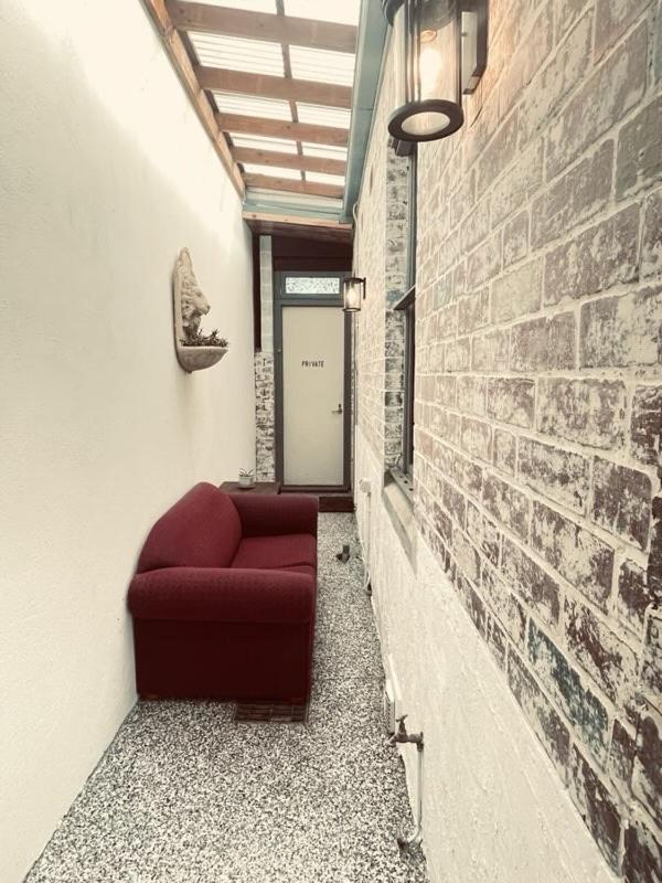 Apartment Northcote Spacious Melbourne