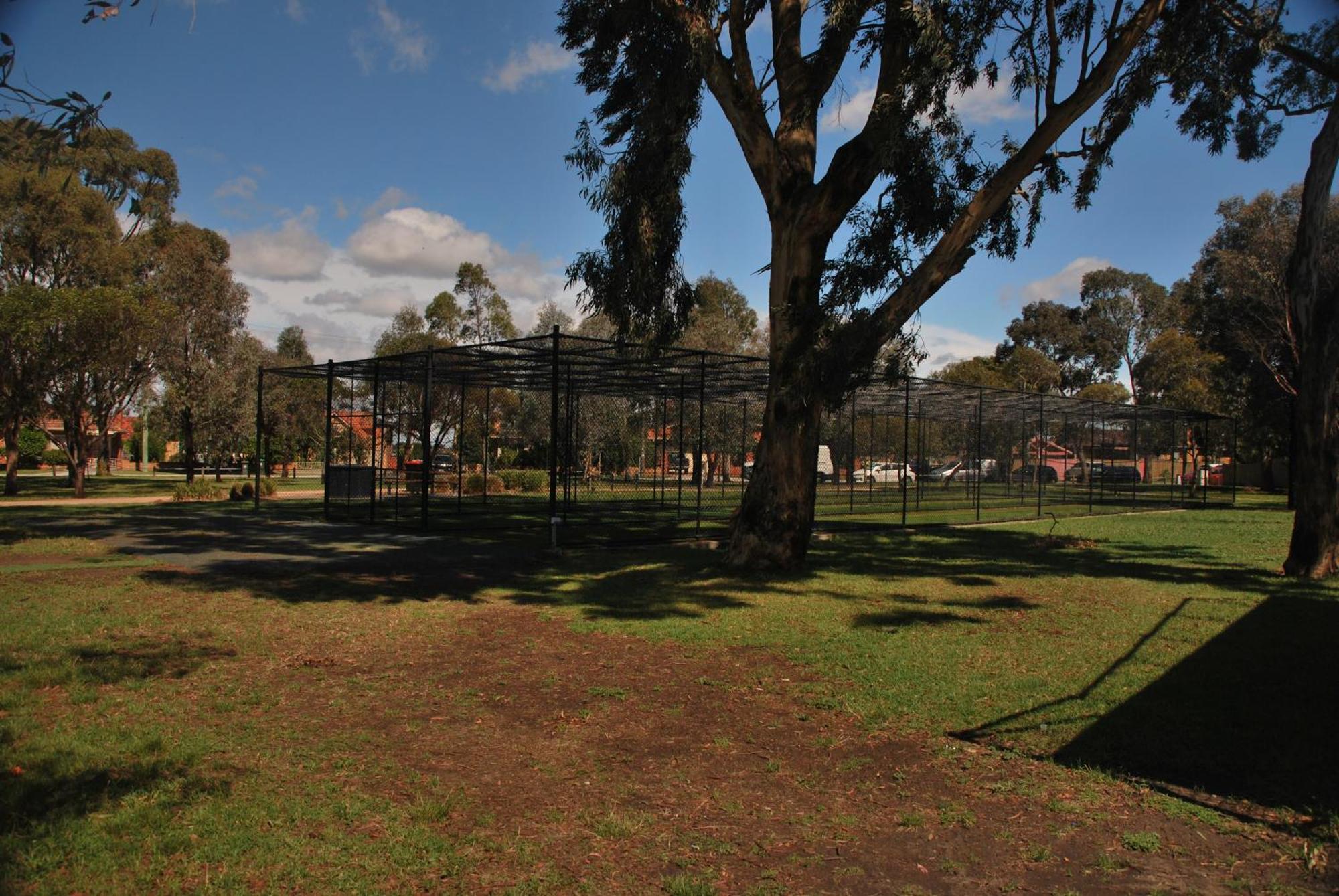 Pascoe Vale South, Vic, Australia With Domi Homestay Melbourne