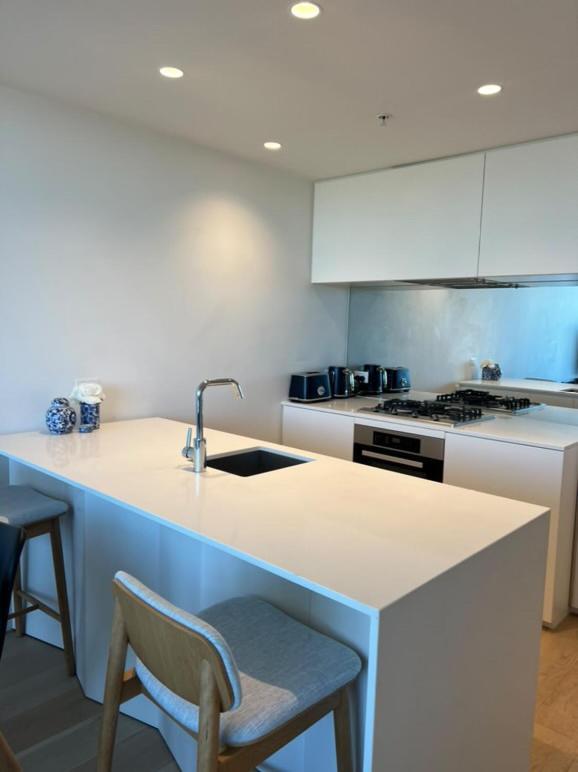Premium 3 Bed * Melbourne