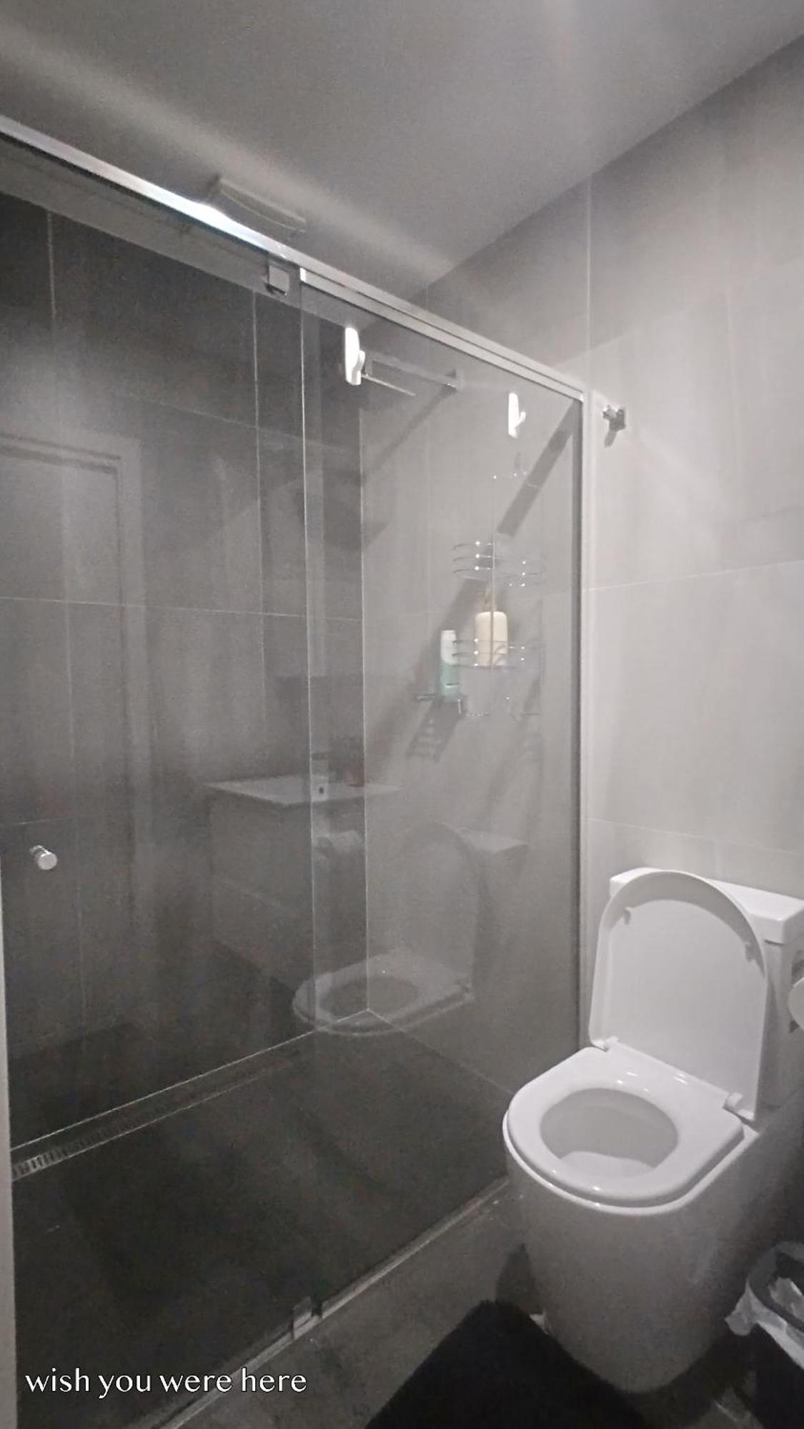 Pascoe Vale South, Vic, Australia With Domi Homestay *