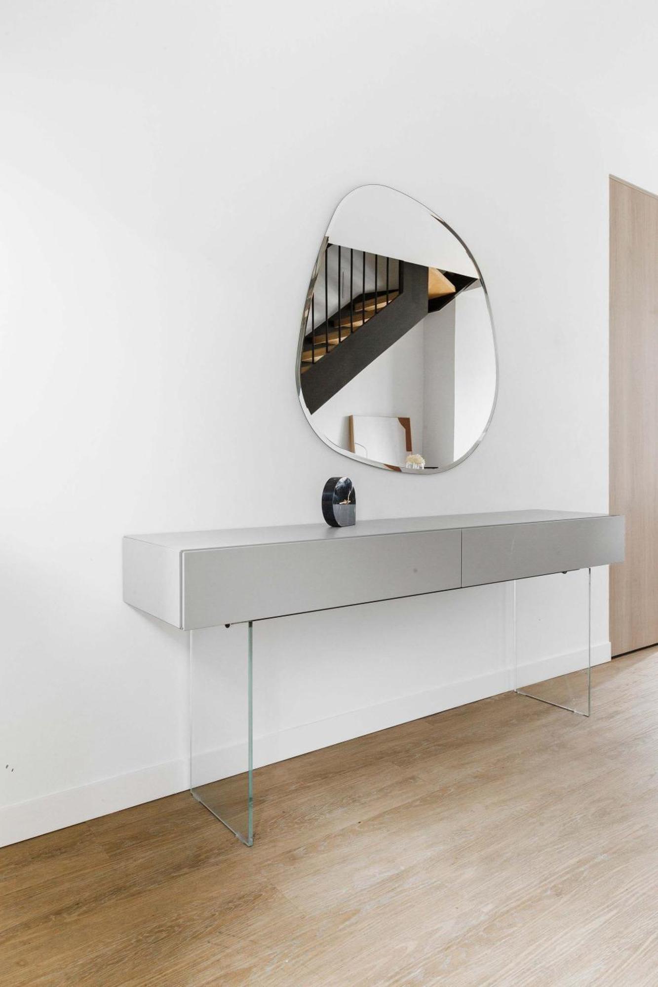 Holiday home A Lux 3br Townhouse In South Yarra Free Parking Melbourne