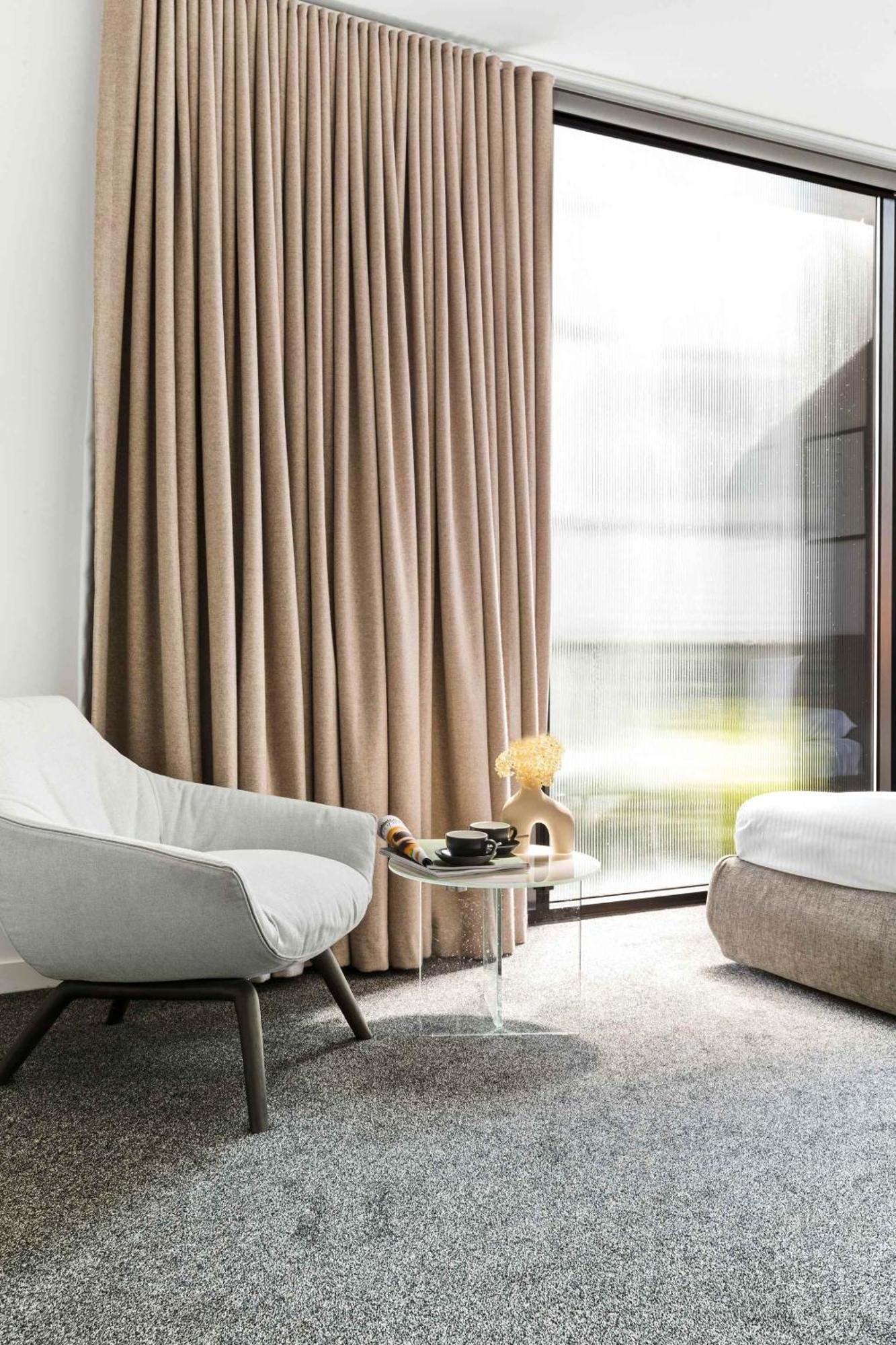 Holiday home A Lux 3br Townhouse In South Yarra Free Parking Melbourne