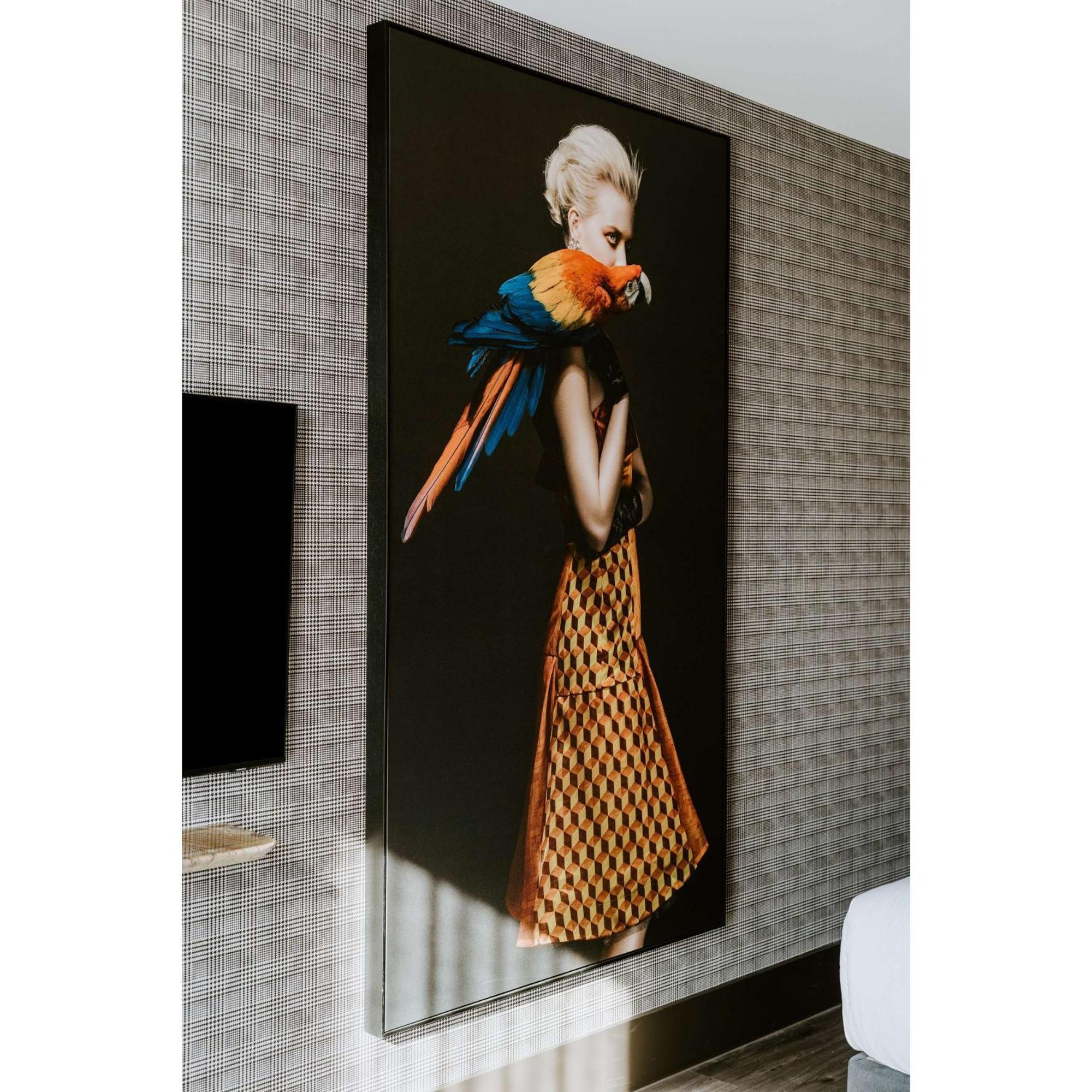 The Motley Richmond, Tapestry Collection By Hilton 4* Melbourne