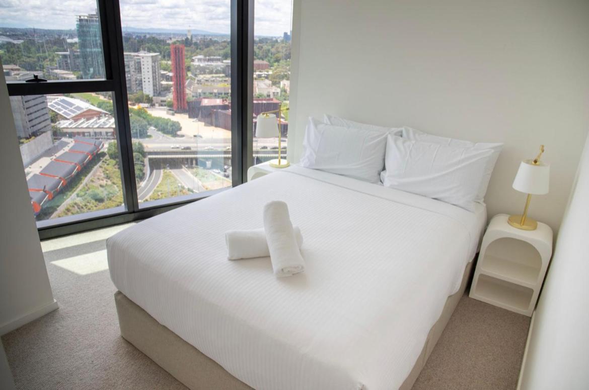 Premium 3 Bed * Melbourne