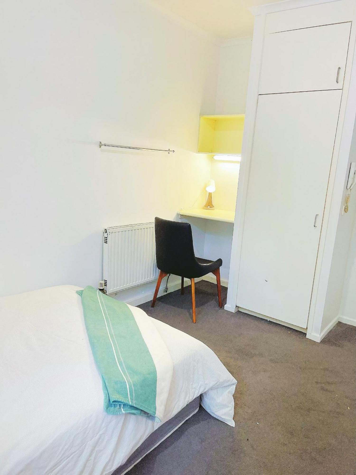 Guest house 110 Beevers