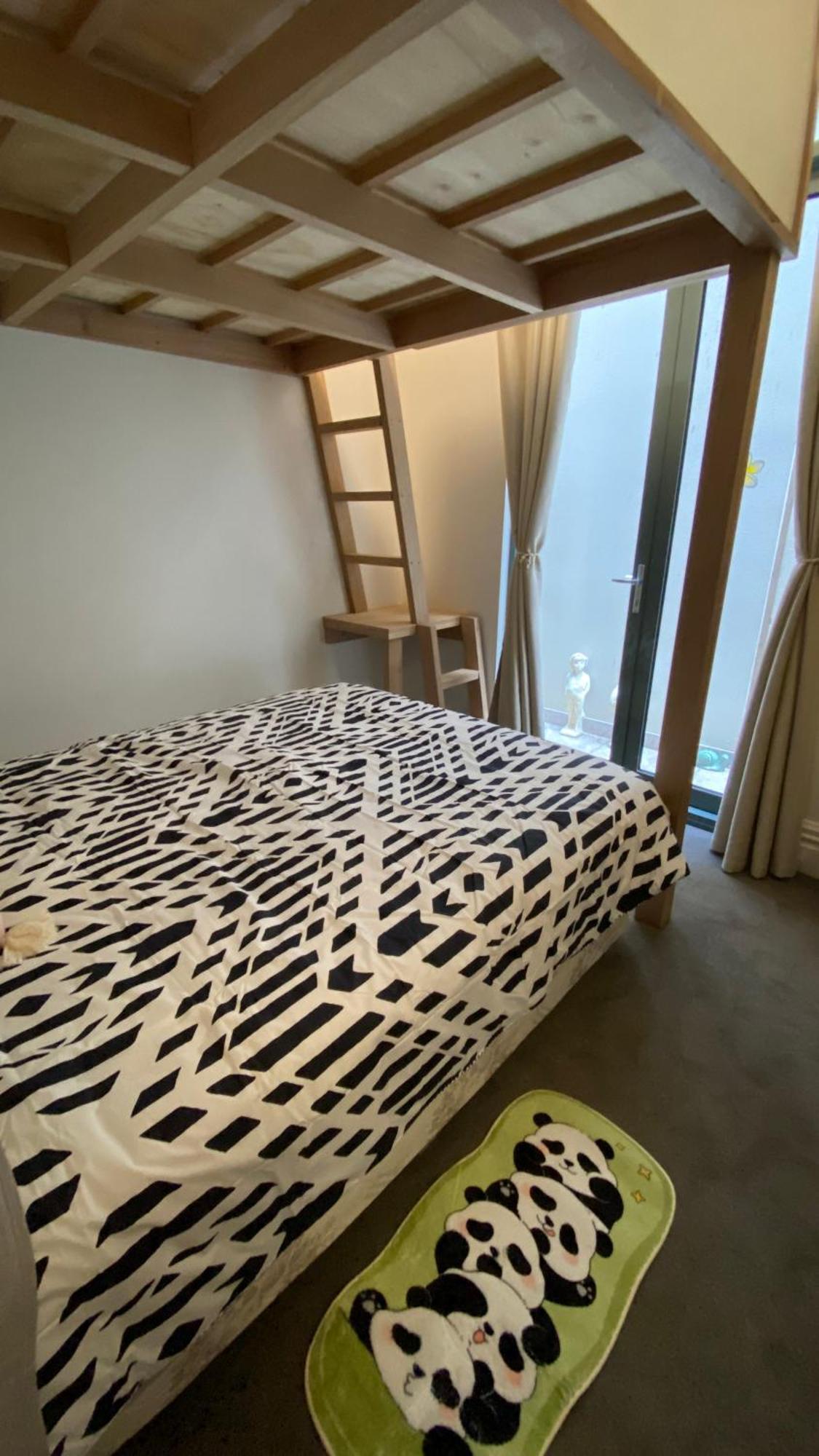 Road Hampton Holidays Apartment Melbourne