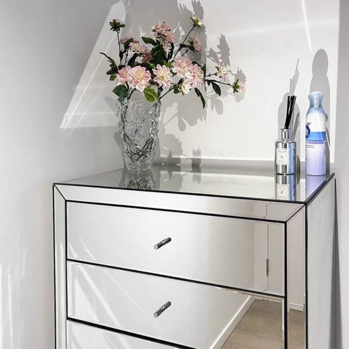 Apartment Cozy 2b2b Free Parking In Kilda
