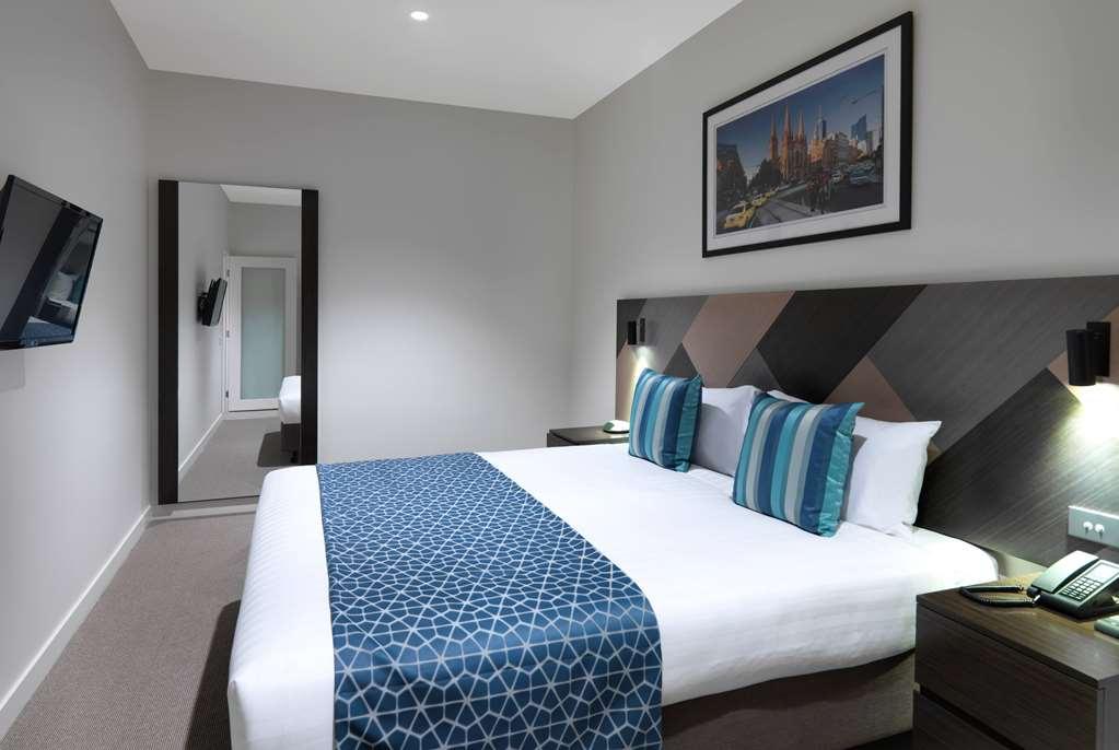 Wyndham Melbourne