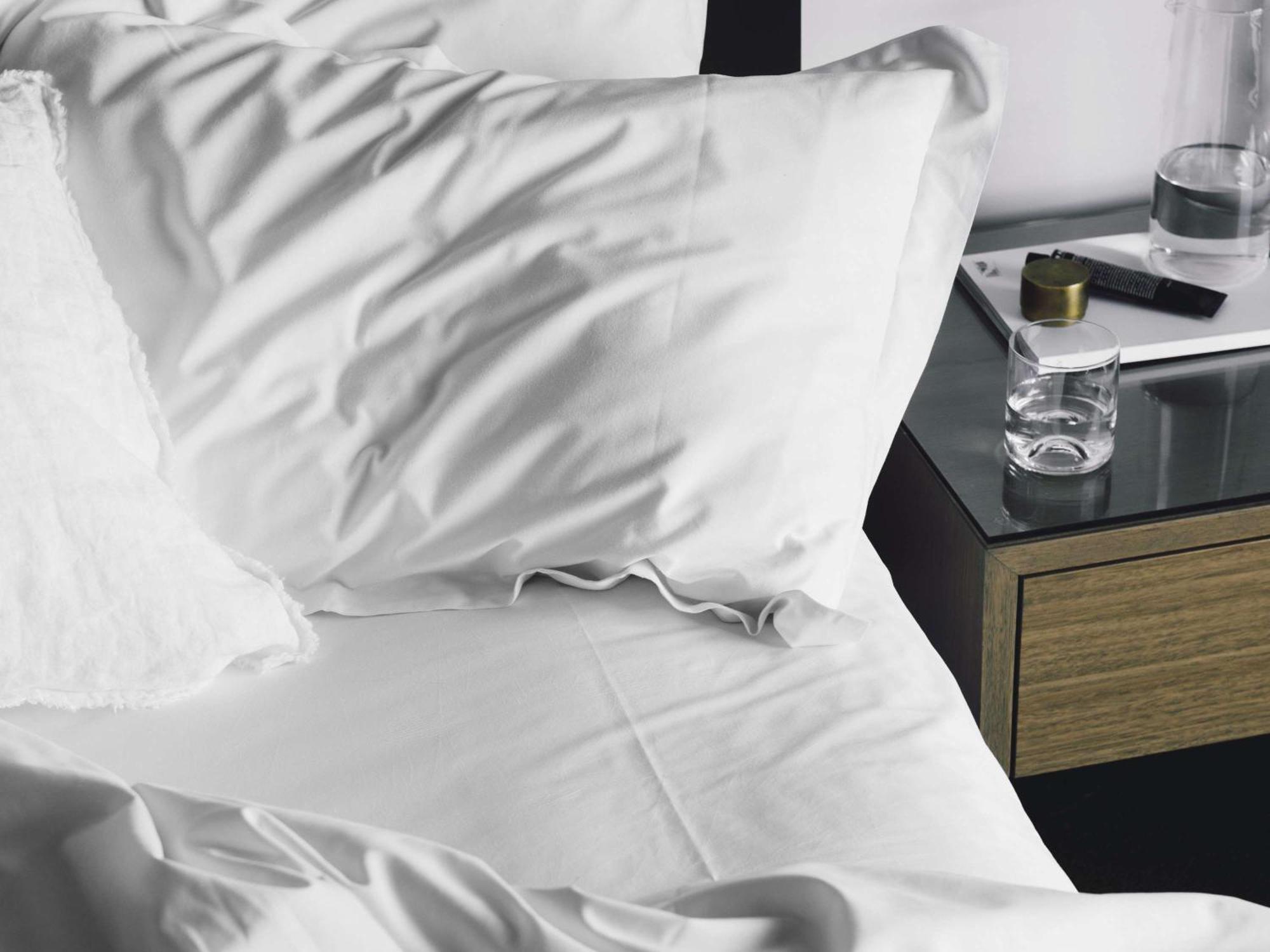 The 5* Melbourne