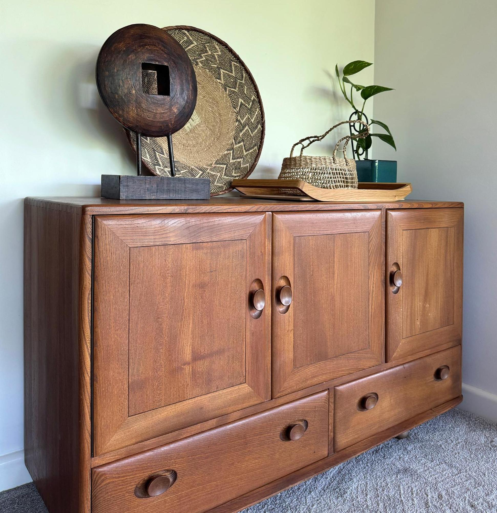 Apartment Treetops In Toorak 2br Midcentury Entire Melbourne