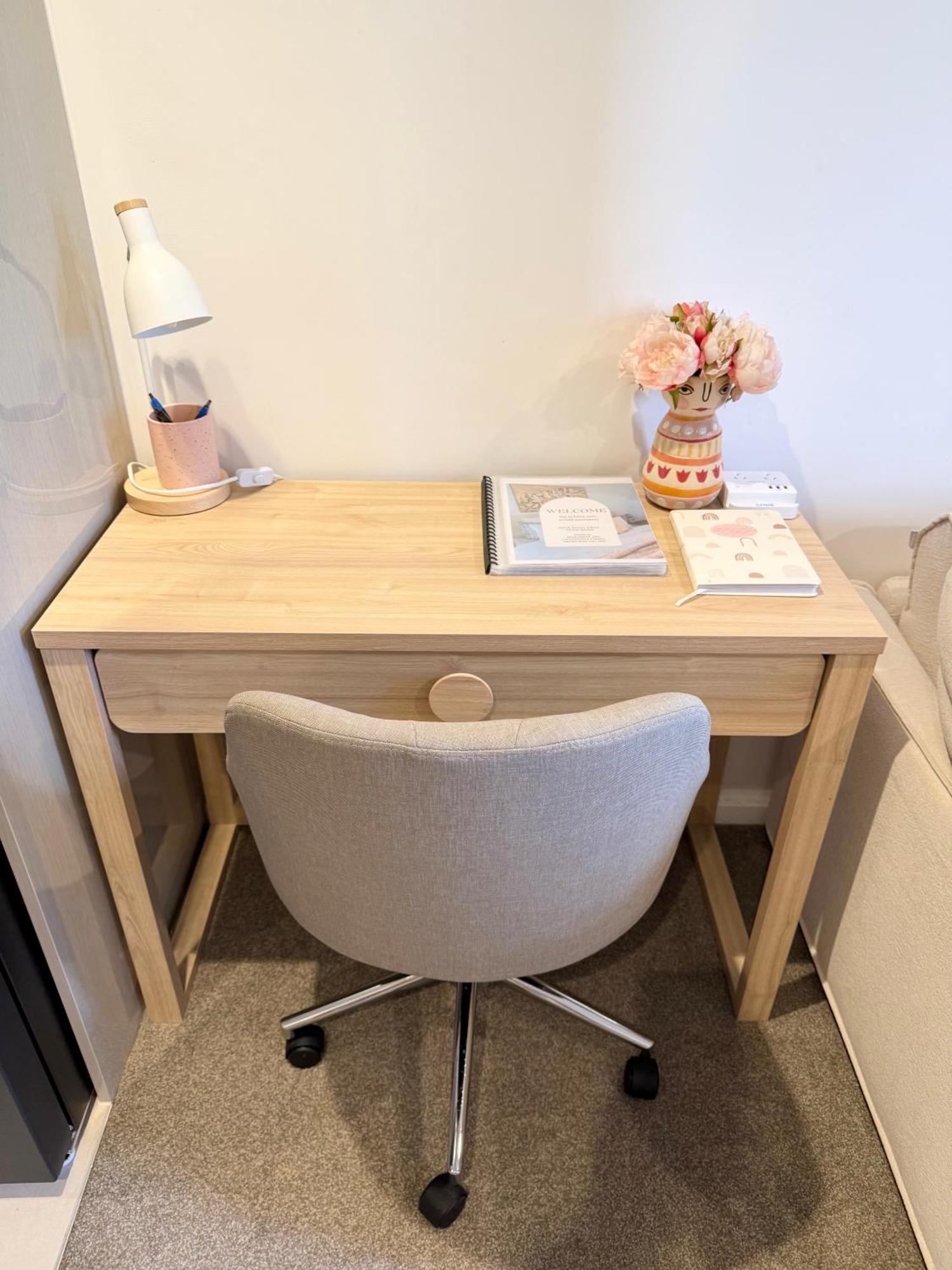 Lonsdale St Luxury Cbd Family With Free Parking *