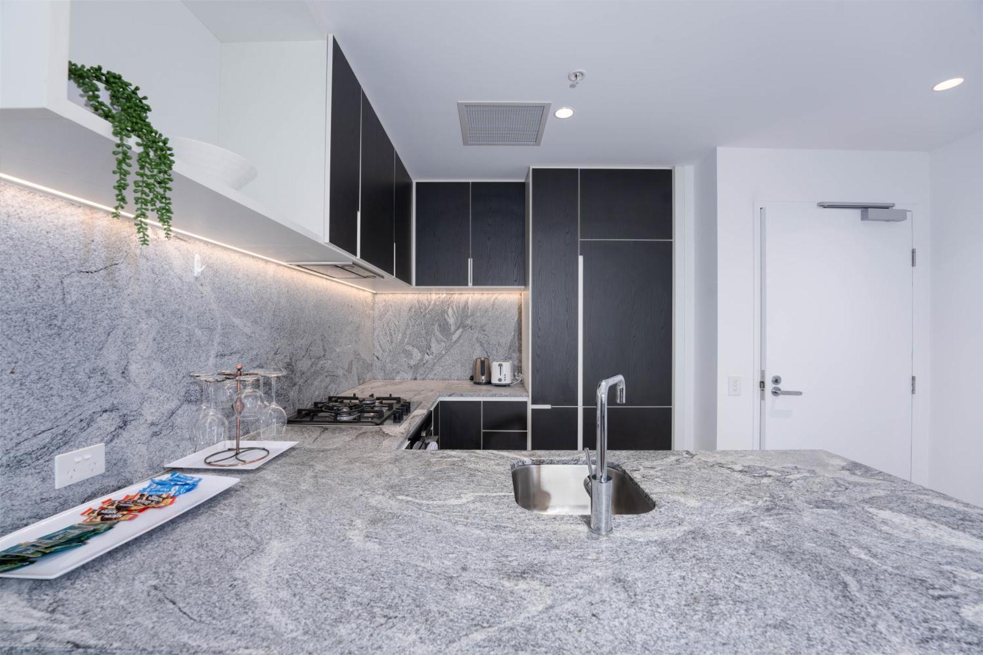 Stunning Highlevel 2br At Wsp