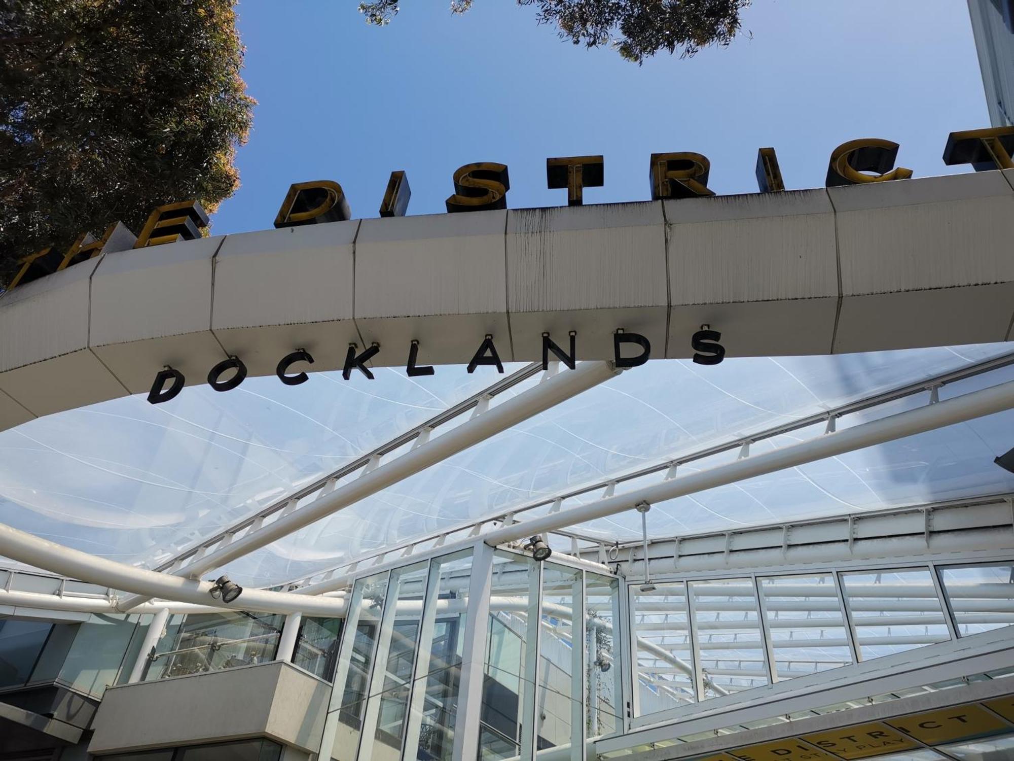 Homestay With King-size Bed Close To Cbd & Southern Cross Station Melbourne