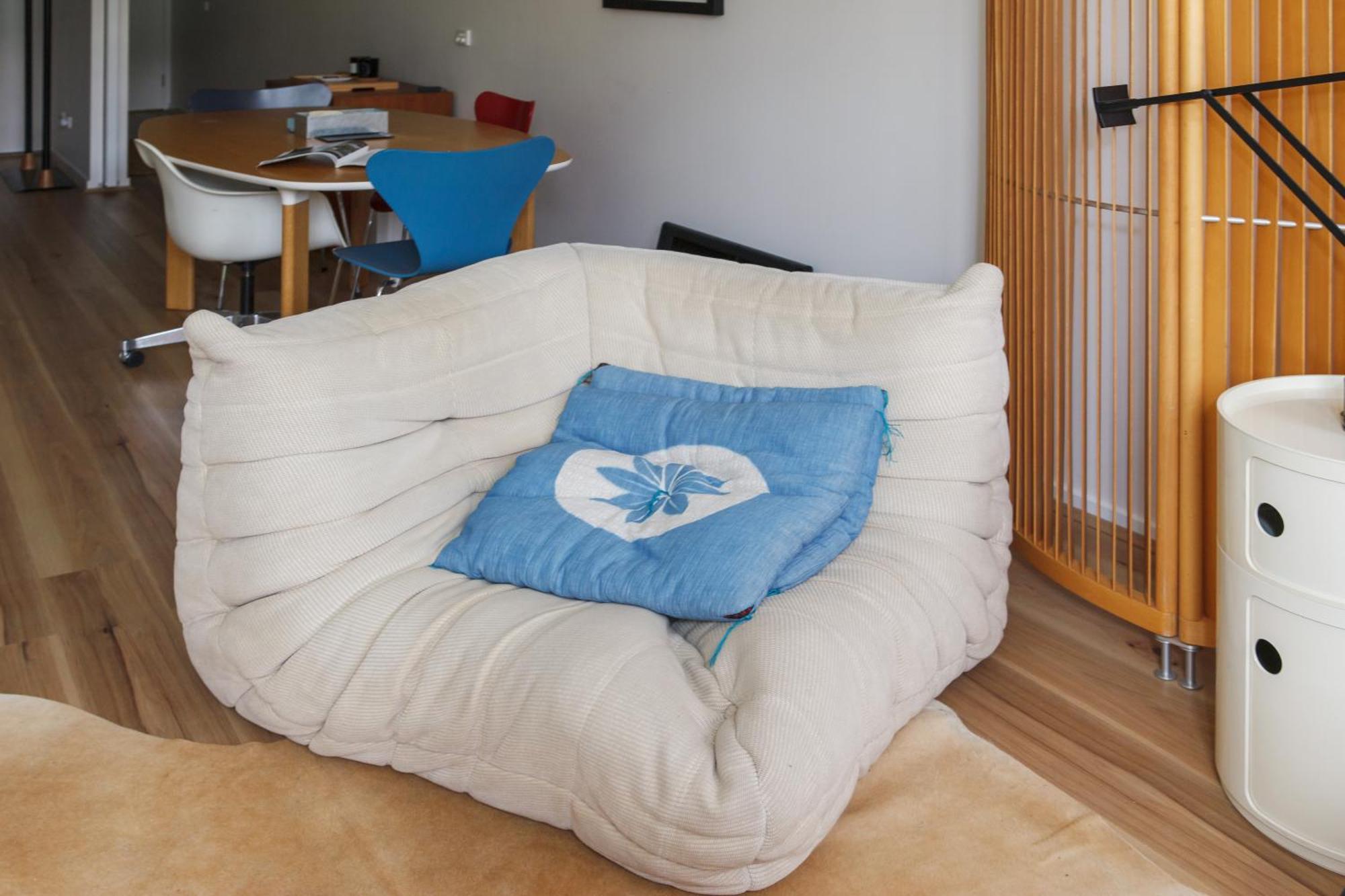Modern Nomads Mid-century Cosy 1br Near Shops At Heart Of Cbd *